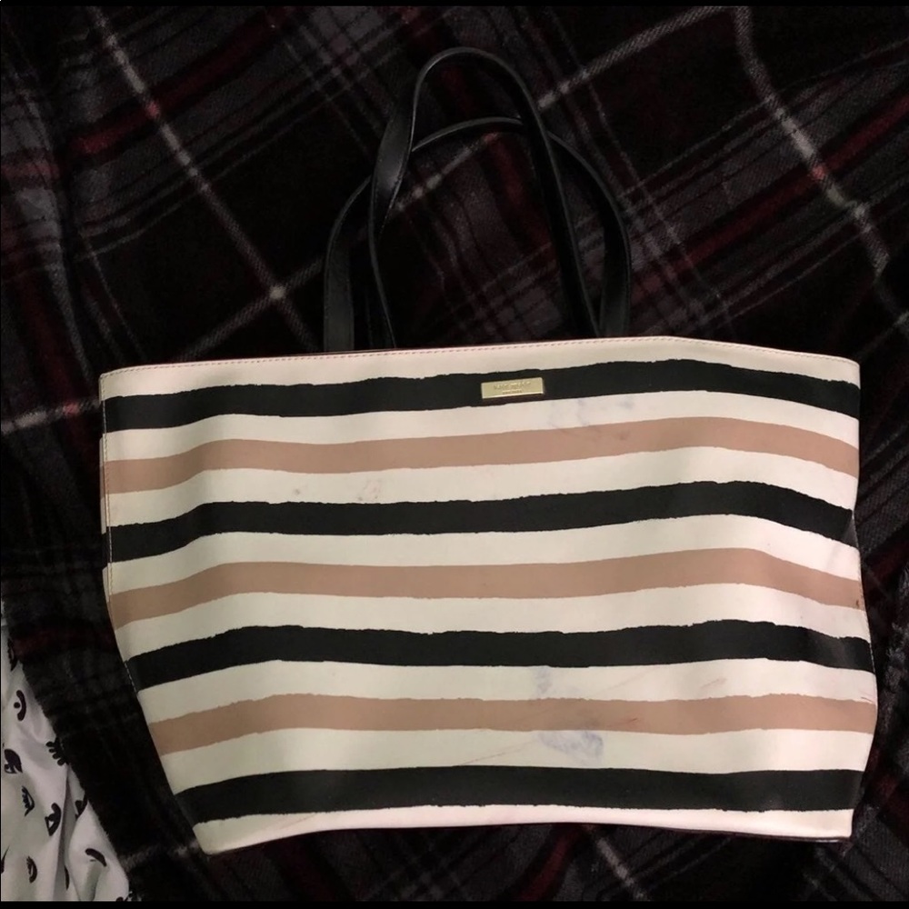 Kate Spade Bundle